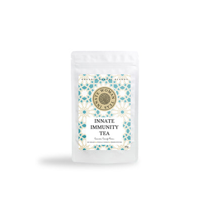 Innate Immunity Tea