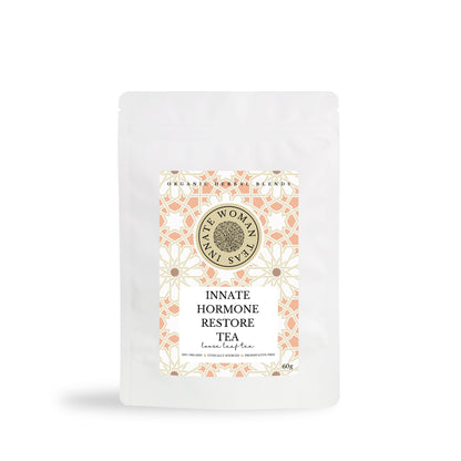 Innate Hormone Restore Tea